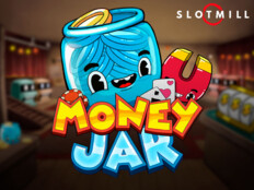 Slotsmillion casino19